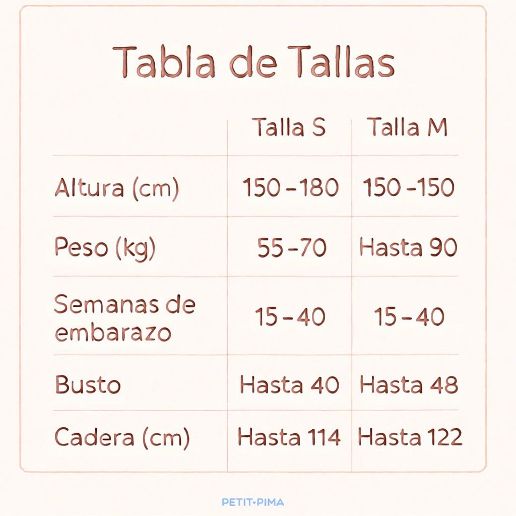 talles-mamas-petit-pima-algodon-pima-peruano-certificado-ropa-de-bebe