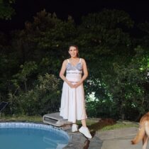 WhatsApp Image 2026-04-07 at 20.38.18