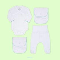 set-kimono-pantalon-babitas-petit-pima-algodon-pima-peruano-certificado-ropa-de-bebe-verde