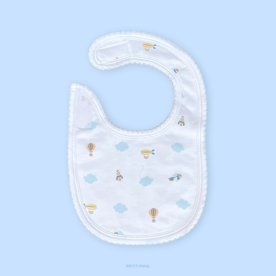 babero-estampado-petit-pima-algodon-pima-peruano-certificado-ropa-de-bebe-cohetes
