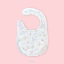 babero-estampado-petit-pima-algodon-pima-peruano-certificado-ropa-de-bebe-mariposas