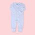 enterizo-con-cierre-grande-estampado-petit-pima-algodon-pima-peruano-certificado-ropa-de-bebe-corazones-rosa