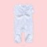 enterizo-con-cierre-estampado-petit-pima-algodon-pima-peruano-certificado-ropa-de-bebe-corazones-rosa