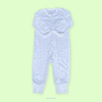enterizo-con-cierre-grande-estampado-petit-pima-algodon-pima-peruano-certificado-ropa-de-bebe-dinosaurios-verde