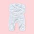 enterizo-con-cierre-estampado-petit-pima-algodon-pima-peruano-certificado-ropa-de-bebe-llamas-rosa