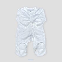 enterizo-con-cierre-estampado-petit-pima-algodon-pima-peruano-certificado-ropa-de-bebe-llamas-gris