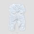 enterizo-con-cierre-estampado-petit-pima-algodon-pima-peruano-certificado-ropa-de-bebe-llamas-gris