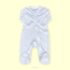 enterizo-con-cierre-estampado-petit-pima-algodon-pima-peruano-certificado-ropa-de-bebe-llamas-amarillo