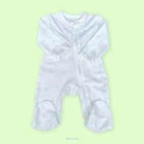 enterizo-con-cierre-estampado-petit-pima-algodon-pima-peruano-certificado-ropa-de-bebe-llamas-verde