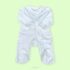 enterizo-con-cierre-estampado-petit-pima-algodon-pima-peruano-certificado-ropa-de-bebe-llamas-verde
