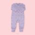 enterizo-con-cierre-rosado-grande-estampado-petit-pima-algodon-pima-peruano-certificado-ropa-de-bebe-corazones-felices-rosa