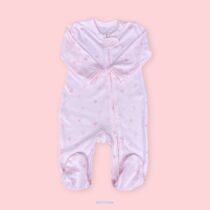 enterizo-con-cierre-rosado-estampado-petit-pima-algodon-pima-peruano-certificado-ropa-de-bebe-corazones-rosa