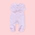 enterizo-con-cierre-rosado-estampado-petit-pima-algodon-pima-peruano-certificado-ropa-de-bebe-corazones-rosa